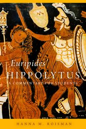 Euripides