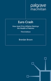 Euro Crash