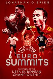 Euro Summits
