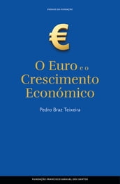 Euro e o crescimento económico