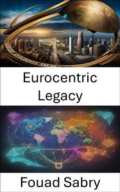 Eurocentric Legacy