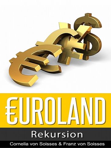 Euroland (9) - Franz von Soisses