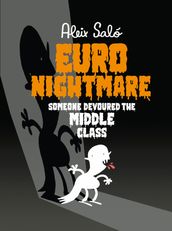 Euronightmare