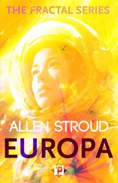 Europa