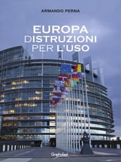 Europa (d)Istruzioni per l uso