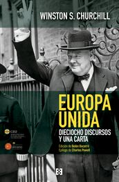 Europa unida