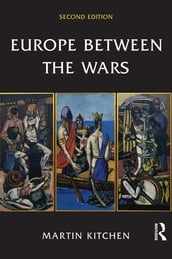 Europe Between the Wars