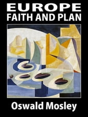 Europe: Faith and Plan