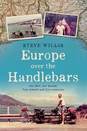 Europe Over the Handlebars