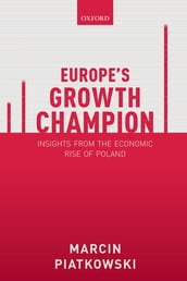 Europe s Growth Champion