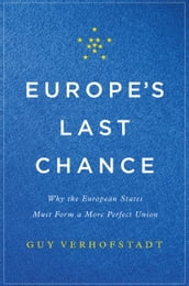 Europe s Last Chance