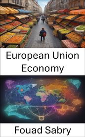 European Union Economy