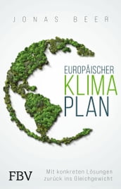 Europäischer Klimaplan