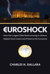 Euroshock