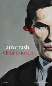 Eurotrash