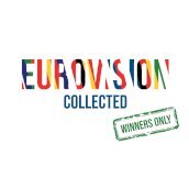 Eurovision collected