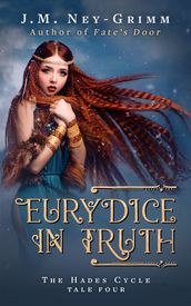 Eurydice in Truth