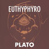 Euthphyro - Plato