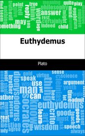 Euthydemus