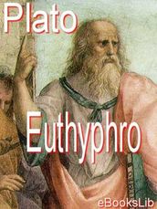 Euthyphro