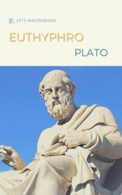 Euthyphro