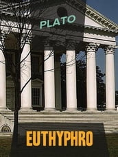 Euthyphro