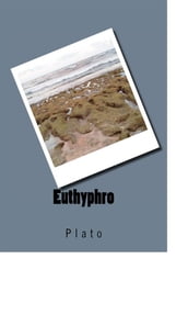 Euthyphro