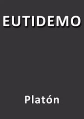 Eutidemo