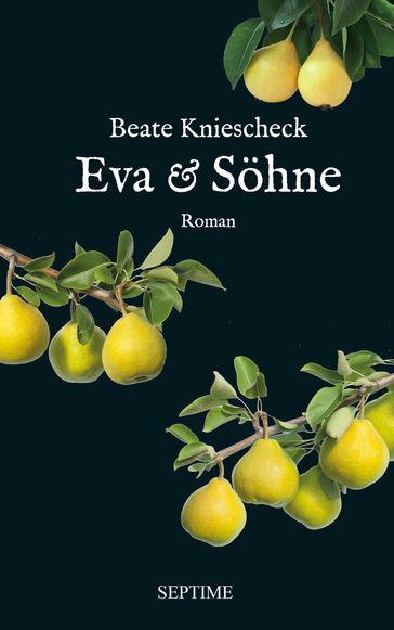 Eva & Söhne - Beate Kniescheck