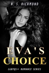 Eva s Choice