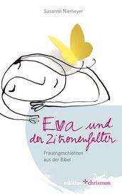 Eva und der Zitronenfalter