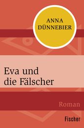 Eva und die Fälscher