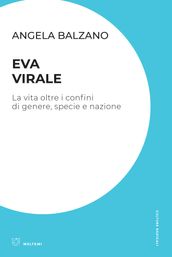 Eva virale