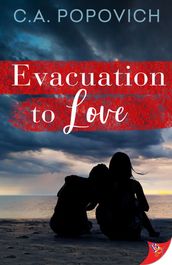 Evacuation to Love