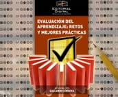 Evaluación del aprendizaje: retos y mejores prácticas