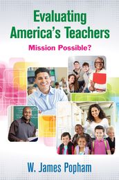 Evaluating America s Teachers