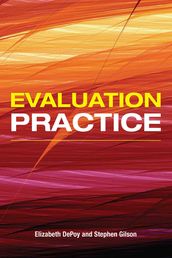 Evaluation Practice