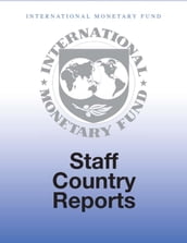Evaluation of the Technical Assistance Provided by the International Monetary Fund