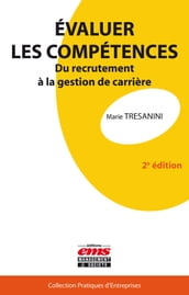 Evaluer les compétences