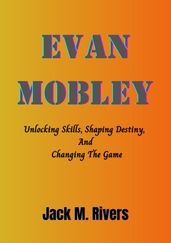 Evan Mobley