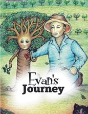 Evan S Journey