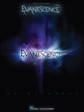 Evanescence (Songbook)