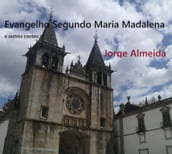 Evangelho Segundo Maria Madalena