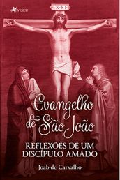 Evangelho de Sao Joao