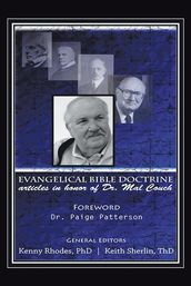 Evangelical Bible Doctrine