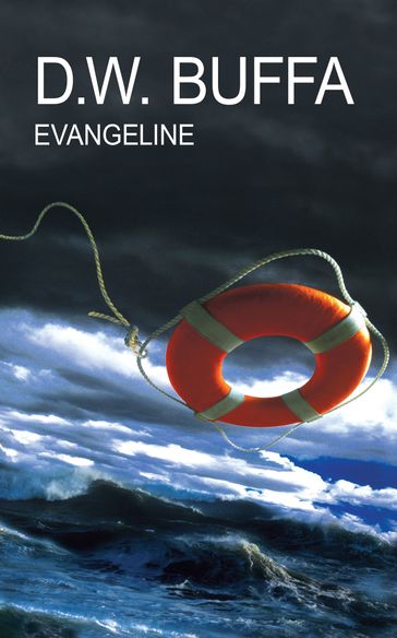 Evangeline - D.W. Buffa