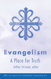 Evangelism