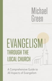 Evangelism through the Local Church