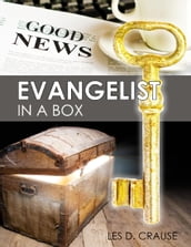 Evangelist in a Box