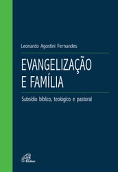 Evangelização e família